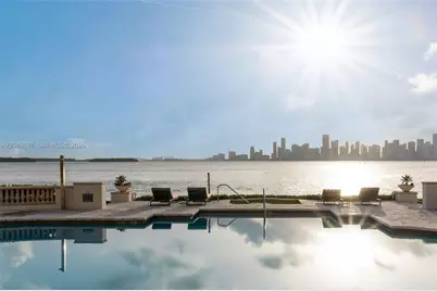 5245 Fisher Island Dr #5245, Miami Beach, FL 33109 - Photo 57