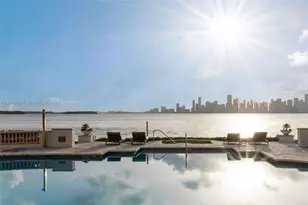 5245 Fisher Island Dr, Miami Beach, FL 33109 - Photo 57