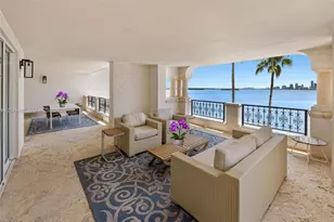 5245 Fisher Island Dr, Miami Beach, FL 33109 - Photo 5