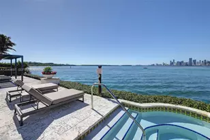 5245 Fisher Island Dr, Miami Beach, FL 33109 - Photo 71