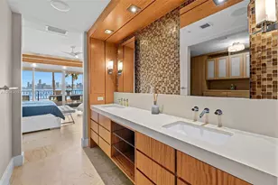 5245 Fisher Island Dr, Miami Beach, FL 33109 - Photo 27