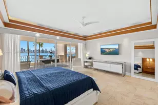 5245 Fisher Island Dr, Miami Beach, FL 33109 - Photo 21