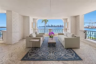 5245 Fisher Island Dr, Miami Beach, FL 33109 - Photo 7