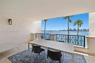 5245 Fisher Island Dr, Miami Beach, FL 33109 - Photo 31