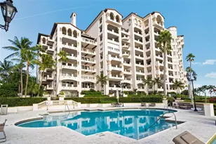 5245 Fisher Island Dr, Miami Beach, FL 33109 - Photo 53