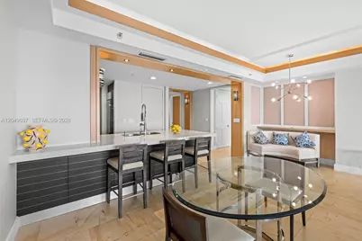5245 Fisher Island Dr #5245, Miami Beach, FL 33109 - Photo 11