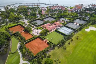 5245 Fisher Island Dr, Miami Beach, FL 33109 - Photo 85