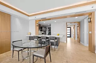 5245 Fisher Island Dr, Miami Beach, FL 33109 - Photo 9