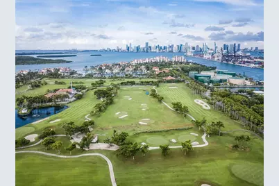 5245 Fisher Island Dr #5245, Miami Beach, FL 33109 - Photo 83
