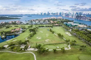 5245 Fisher Island Dr, Miami Beach, FL 33109 - Photo 83