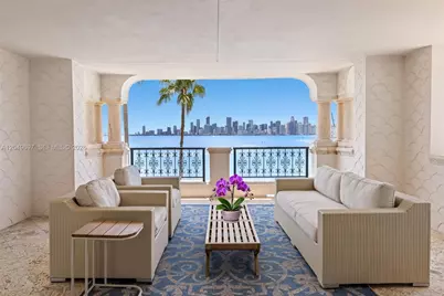 5245 Fisher Island Dr #5245, Miami Beach, FL 33109 - Photo 19