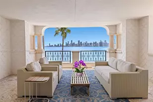 5245 Fisher Island Dr, Miami Beach, FL 33109 - Photo 19