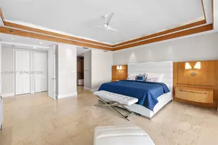 5245 Fisher Island Dr, Miami Beach, FL 33109 - Photo 23