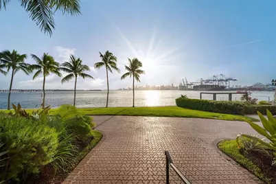 5245 Fisher Island Dr #5245, Miami Beach, FL 33109 - Photo 59