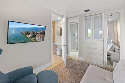 5245 Fisher Island Dr #5245, Miami Beach, FL 33109 - Photo 41