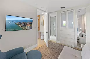 5245 Fisher Island Dr, Miami Beach, FL 33109 - Photo 41