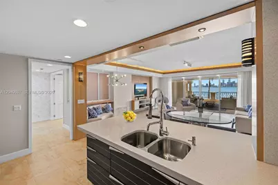 5245 Fisher Island Dr #5245, Miami Beach, FL 33109 - Photo 17