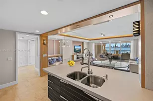 5245 Fisher Island Dr, Miami Beach, FL 33109 - Photo 17