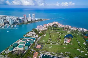 5245 Fisher Island Dr, Miami Beach, FL 33109 - Photo 87