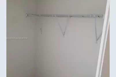 1750 N Bayshore Dr #4912, Miami, FL 33132 - Photo 11
