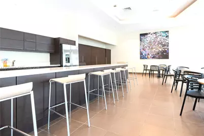 79 SW 12th St #3111-S, Miami, FL 33130 - Photo 11