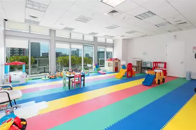 79 SW 12th St #3111-S, Miami, FL 33130 - Photo 9