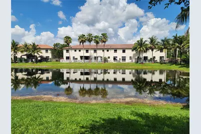 8960 NW 97th Ave #102, Doral, FL 33178 - Photo 13
