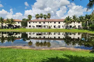 8960 NW 97th Ave, Doral, FL 33178 - Photo 13