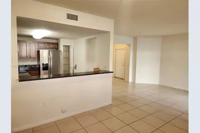 8960 NW 97th Ave #102, Doral, FL 33178 - Photo 3