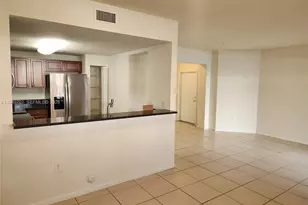 8960 NW 97th Ave, Doral, FL 33178 - Photo 3