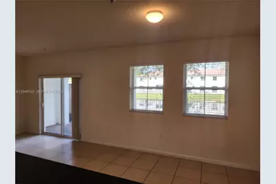 8960 NW 97th Ave #102, Doral, FL 33178 - Photo 11