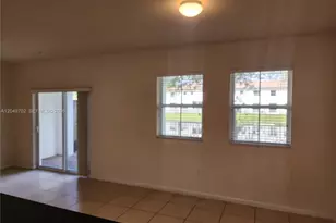 8960 NW 97th Ave, Doral, FL 33178 - Photo 11