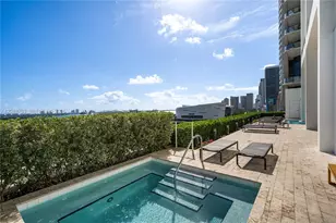 1040 Biscayne Blvd, Miami, FL 33132 - Photo 29