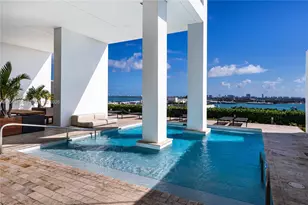 1040 Biscayne Blvd, Miami, FL 33132 - Photo 27