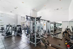 1040 Biscayne Blvd, Miami, FL 33132 - Photo 31
