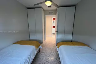 451 SW 24th Rd, Miami, FL 33129 - Photo 13