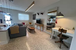 451 SW 24th Rd, Miami, FL 33129 - Photo 5