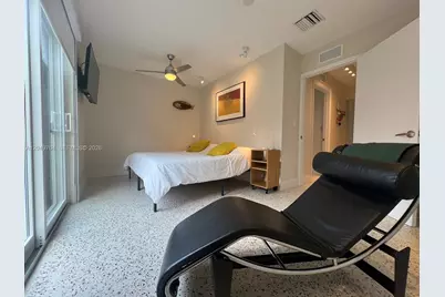 451 SW 24th Rd #2, Miami, FL 33129 - Photo 9