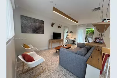 451 SW 24th Rd #2, Miami, FL 33129 - Photo 27