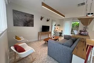 451 SW 24th Rd, Miami, FL 33129 - Photo 27