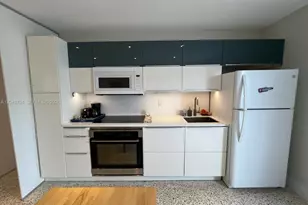 451 SW 24th Rd, Miami, FL 33129 - Photo 25