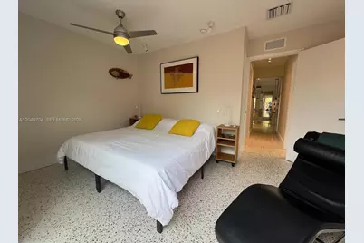 451 SW 24th Rd #2, Miami, FL 33129 - Photo 33