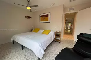 451 SW 24th Rd, Miami, FL 33129 - Photo 33