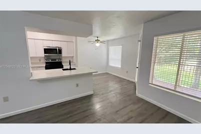 2485 NW 33rd St #1610, Oakland Park, FL 33309 - Photo 9