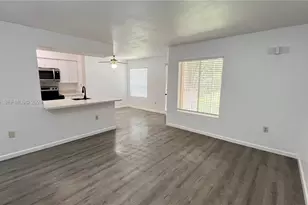 2485 NW 33rd St, Oakland Park, FL 33309 - Photo 5