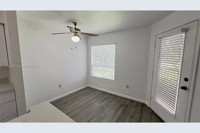 2485 NW 33rd St #1610, Oakland Park, FL 33309 - Photo 11