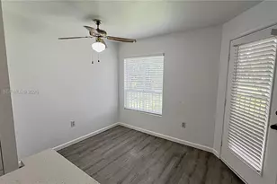 2485 NW 33rd St, Oakland Park, FL 33309 - Photo 11
