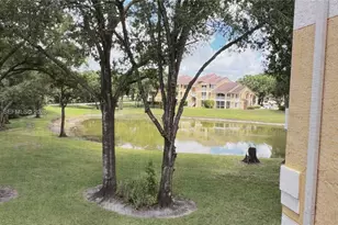2485 NW 33rd St, Oakland Park, FL 33309 - Photo 13
