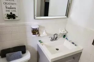 804 NW 8th St, Dania Beach, FL 33004 - Photo 3