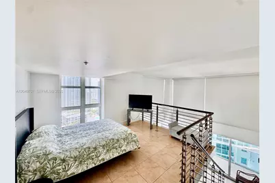 41 SE 5th St #1917, Miami, FL 33131 - Photo 13